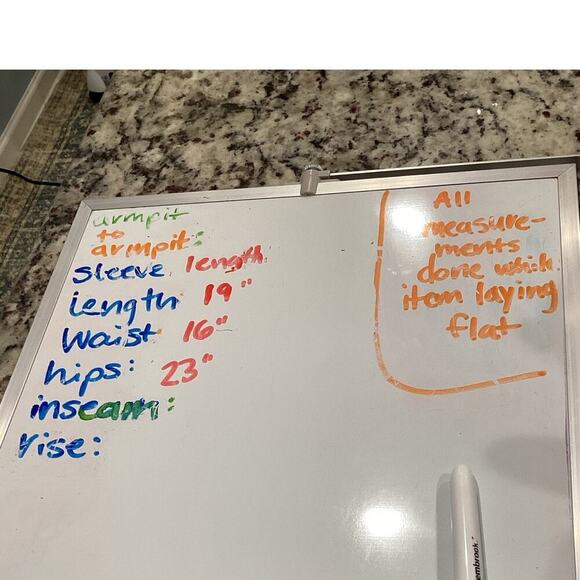 Talbots Womens Skirt Size 10 Green Seersucker Classic Preppy Cotton Summer - Picture 3 of 8